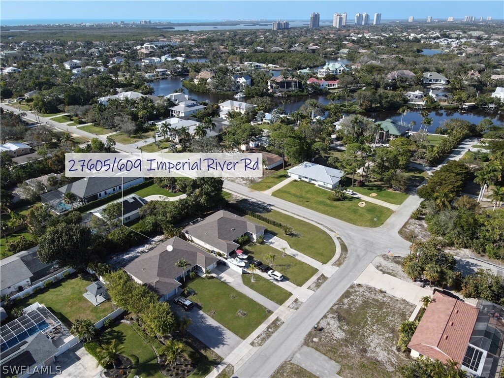 House in Bonita Springs, Florida, United States 1 - 17343920