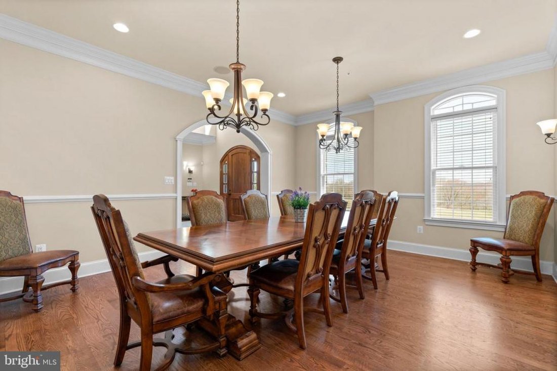 House in Damascus, Virginia, United States 5 - 17345365