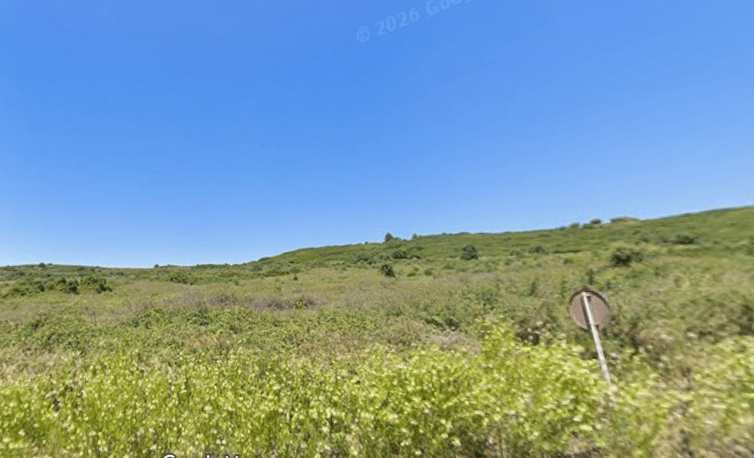 Land in Venteira, Lisbon, Portugal 5 - 17345701