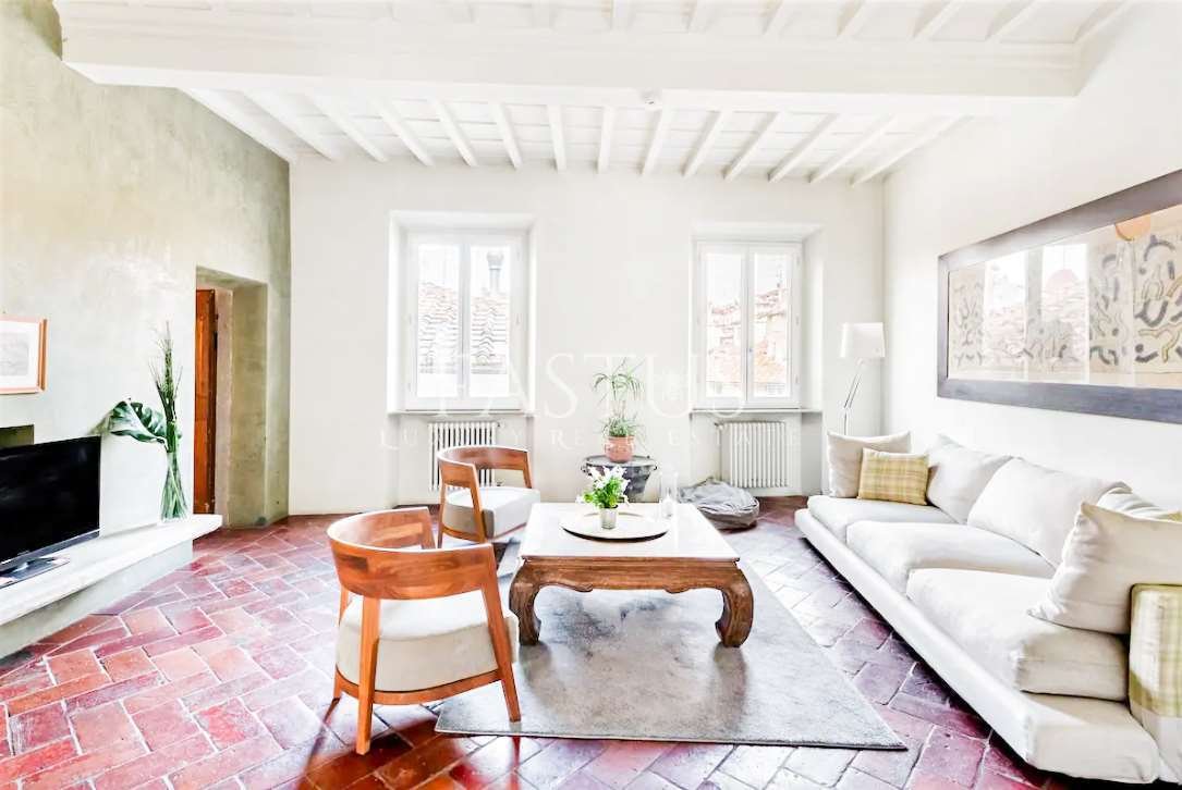 Apartment in Center, Florence, Tuscany 1 - 17341728