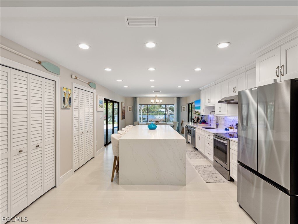 House in Fort Myers, Florida, United States 5 - 17303848