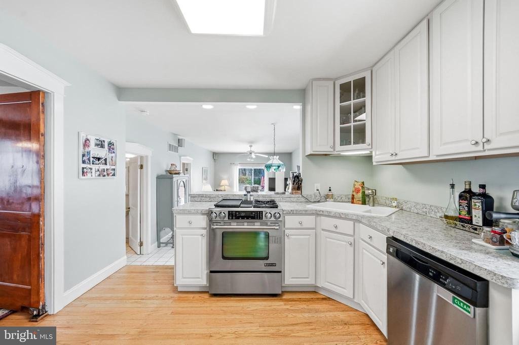 House in Moorestown, New Jersey, United States 5 - 17338945