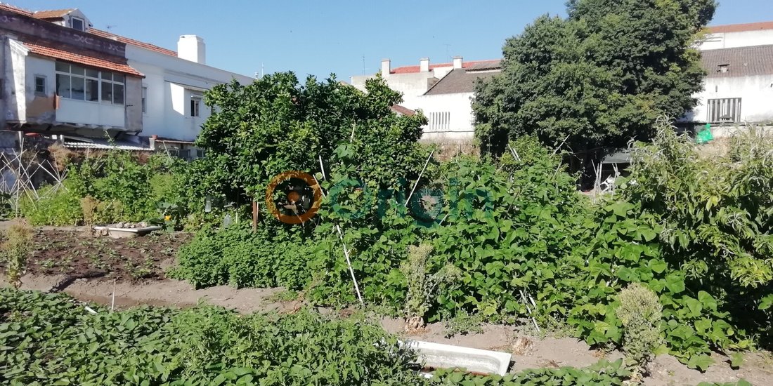 Land in Setubal, Setubal, Portugal 4 - 17340092