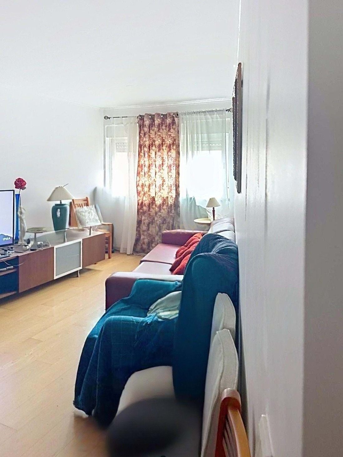 Apartment in Beato, Lisbon, Portugal 3 - 17342655