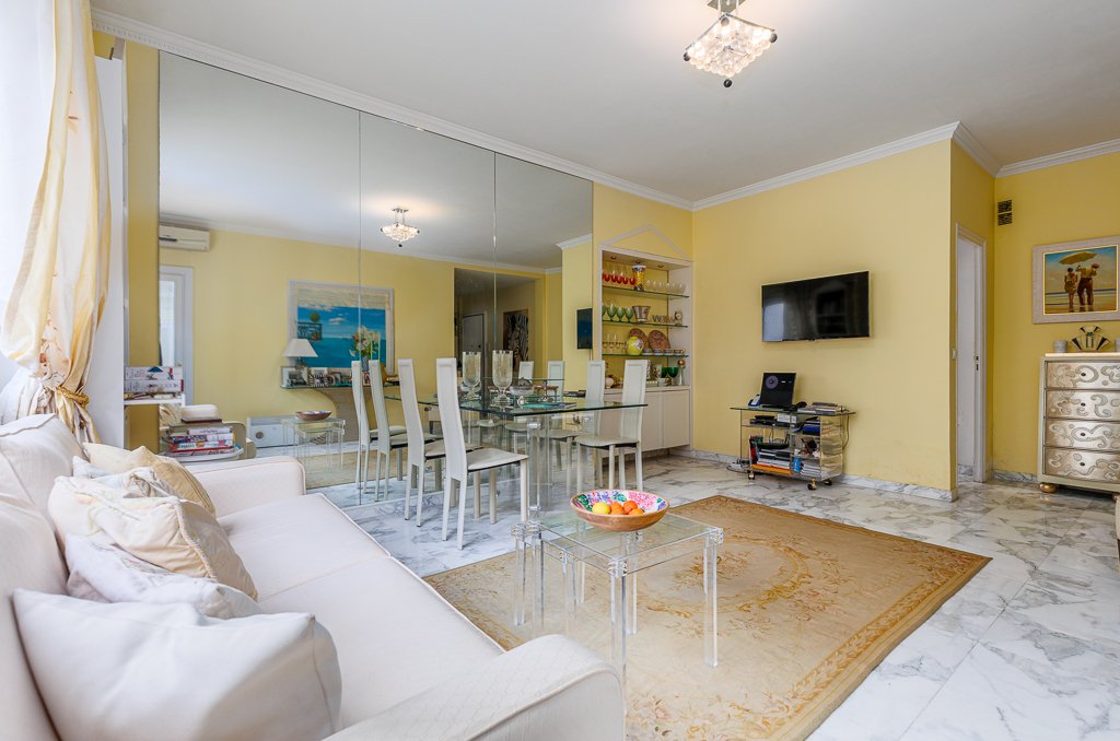 Apartment in Nice, Provence-Alpes-Côte d'Azur, France 2 - 17342831