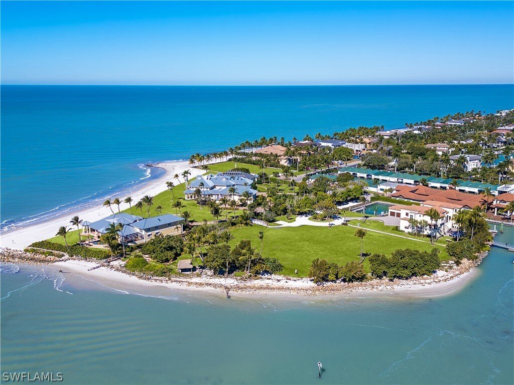 House in Naples, Florida, United States 2 - 17340740
