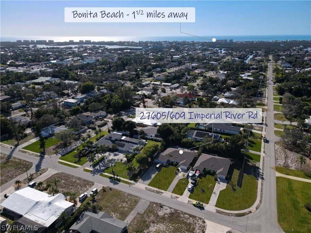 House in Bonita Springs, Florida, United States 2 - 17343920