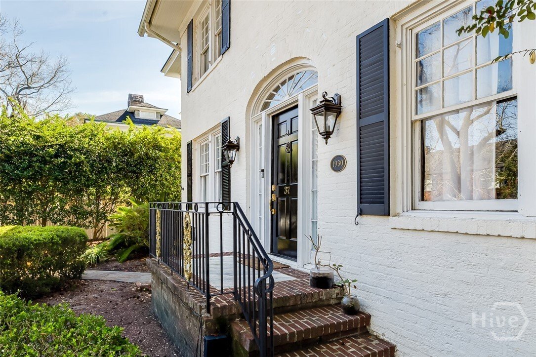 House in Savannah, Georgia, United States 5 - 17341961