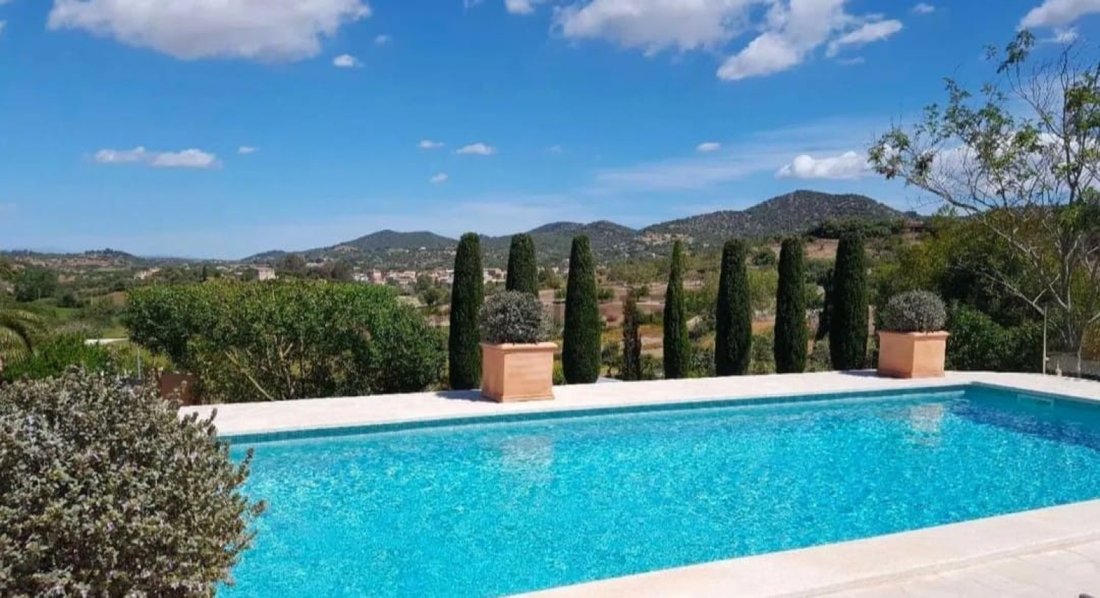 House in Manacor, Balearic Islands, Spain 3 - 17344588