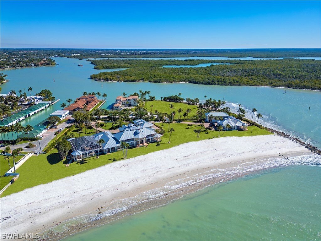 House in Naples, Florida, United States 3 - 17340740