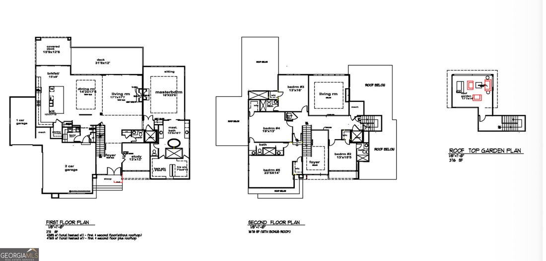 House in South Fulton, Tennessee, United States 2 - 17344378