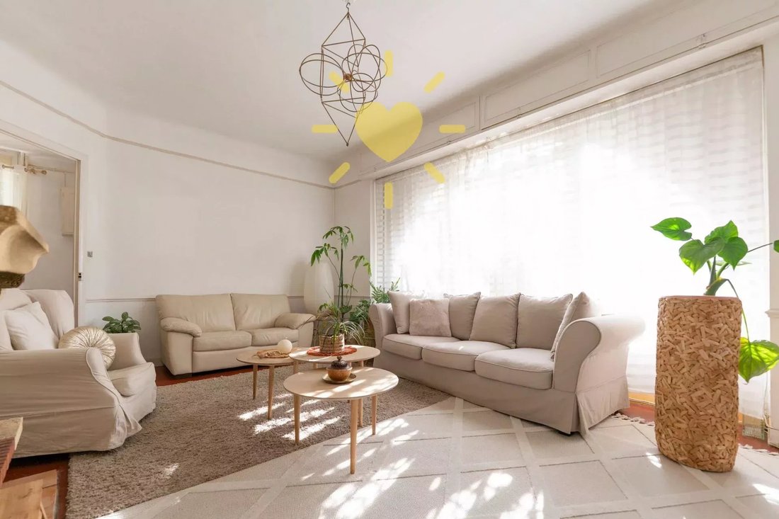 Townhouse in Bargemon, Provence-Alpes-Côte d'Azur, France 4 - 17344854