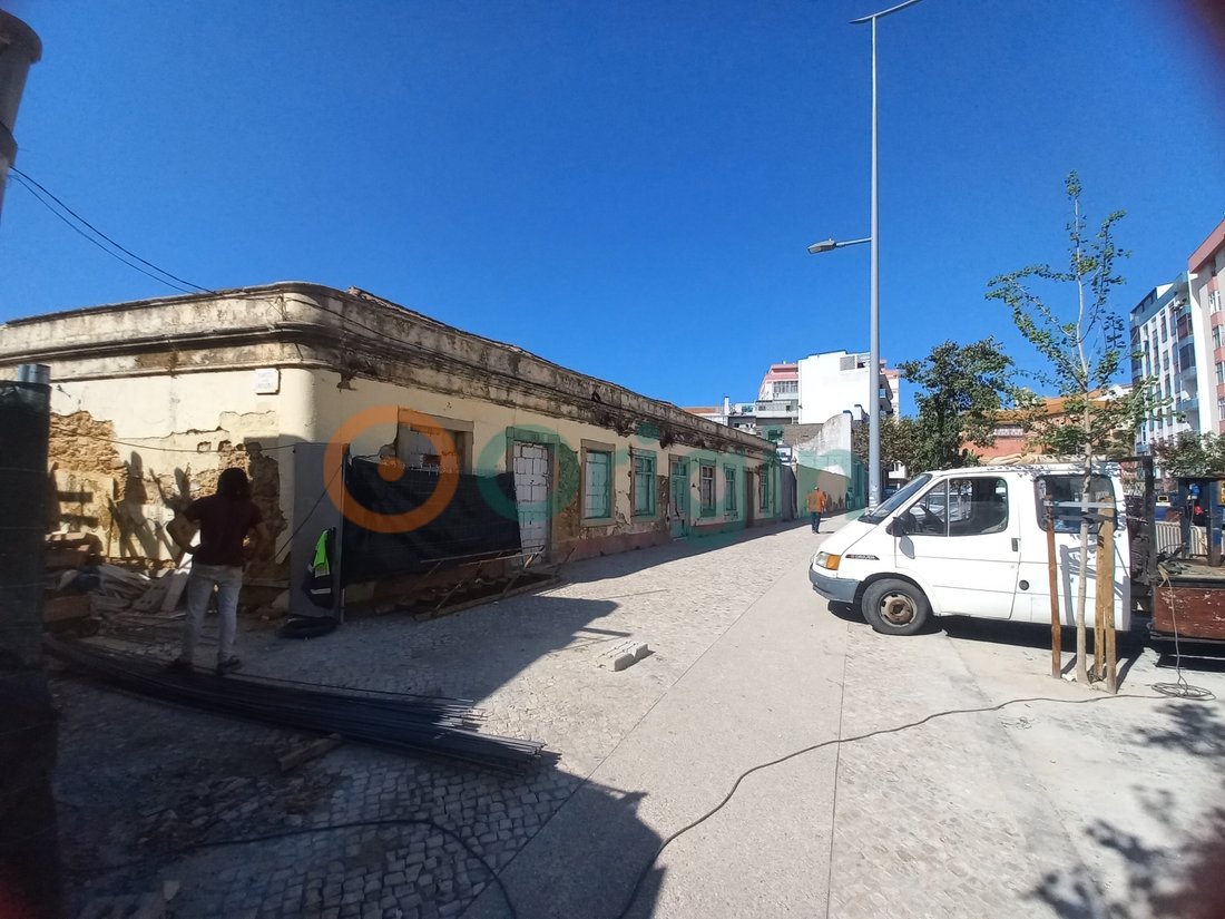 Land in Setubal, Setubal, Portugal 3 - 17340092