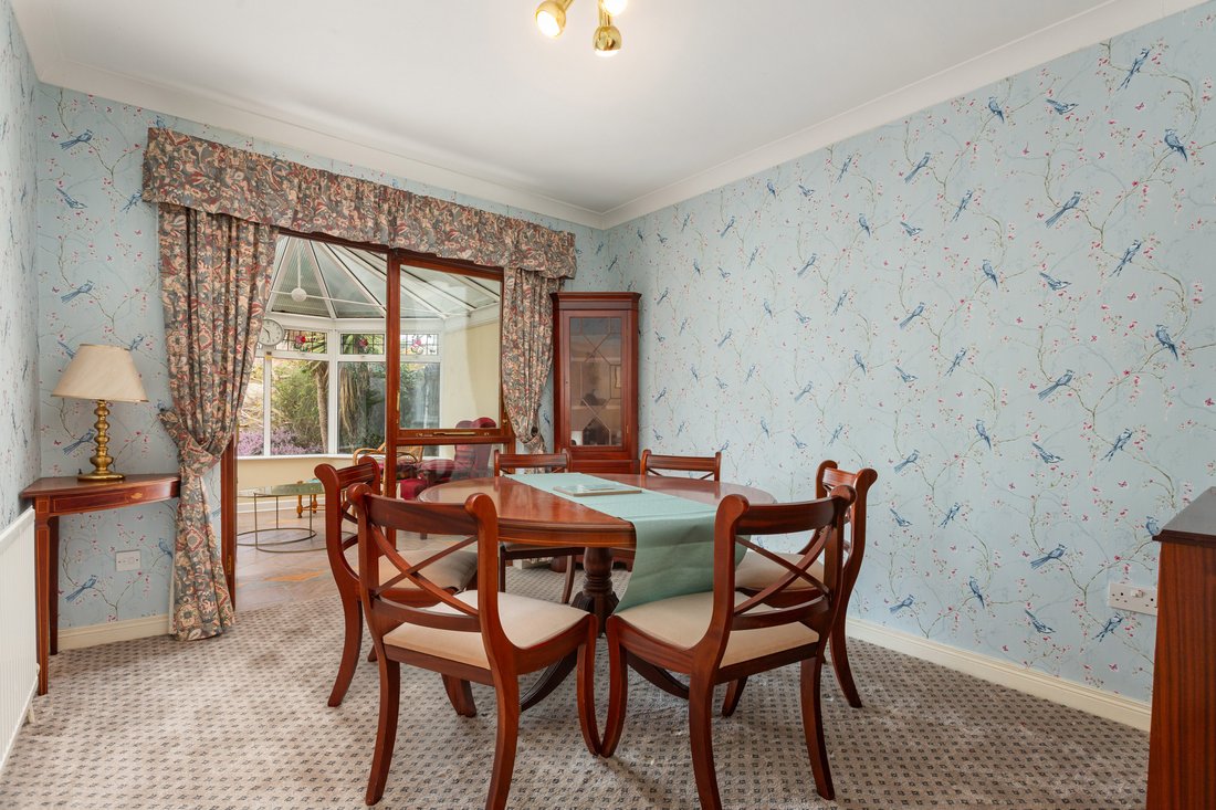 House in Dublin, County Dublin, Ireland 4 - 17345052