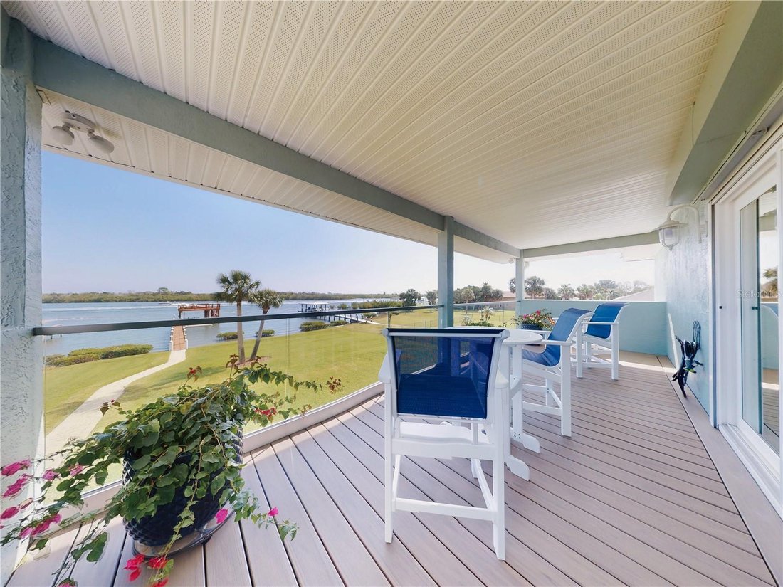 House in Edgewater, Florida, United States 4 - 17338612
