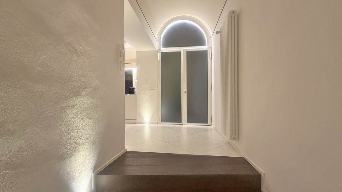 Apartment in Siena, Tuscany, Italy 3 - 17343025
