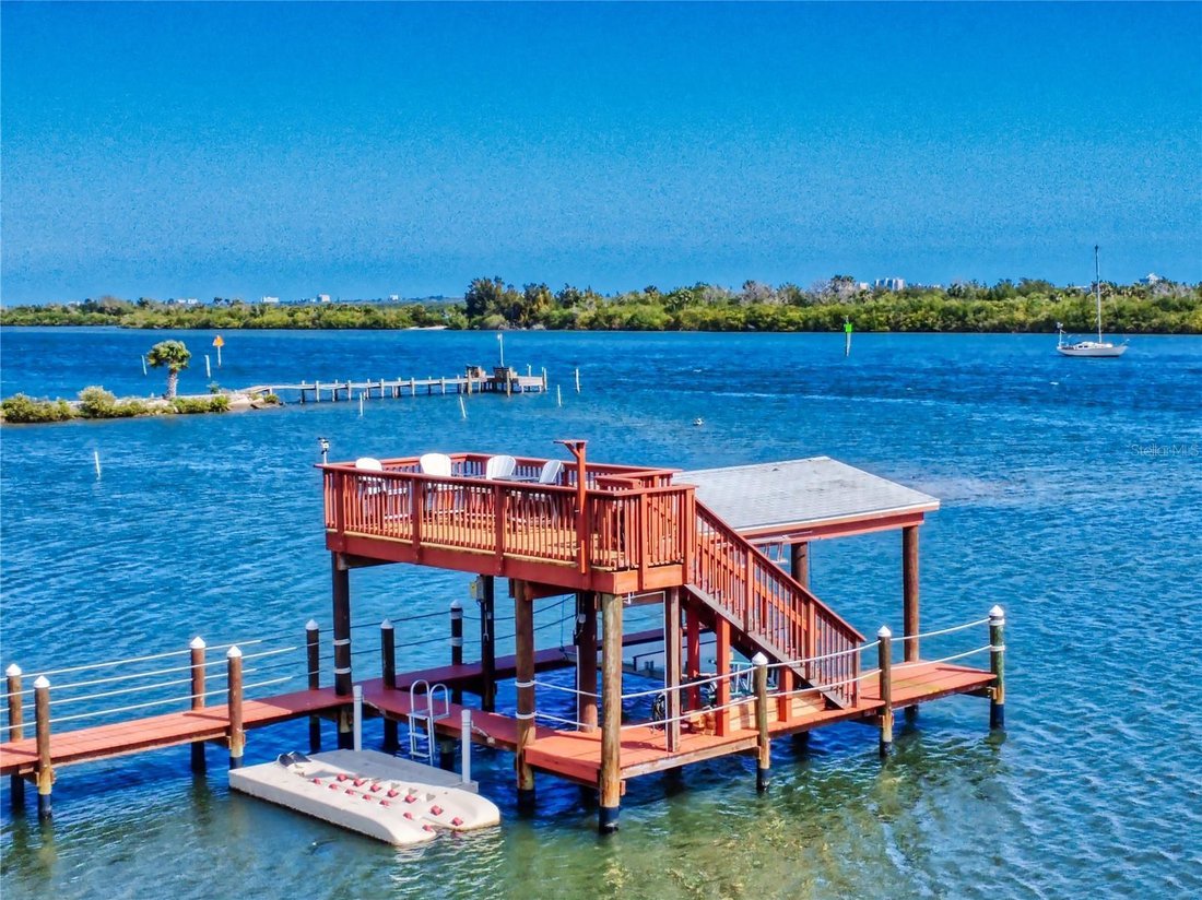 House in Edgewater, Florida, United States 3 - 17338612