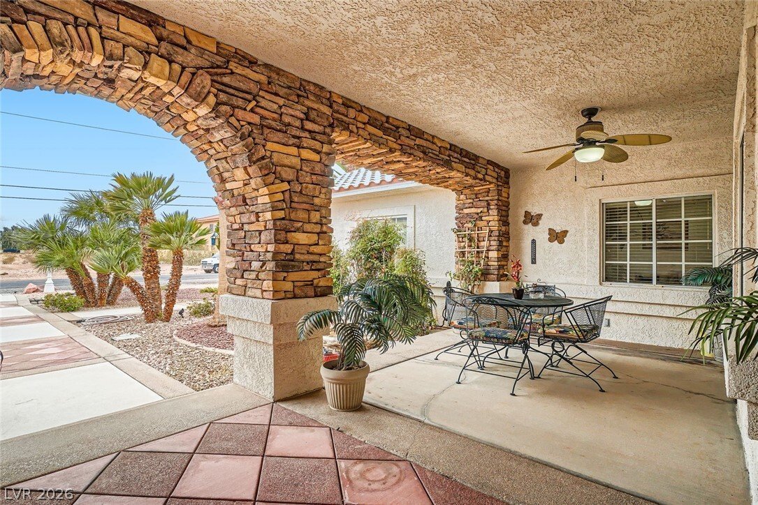 Haus in Las Vegas, Nevada, Vereinigte Staaten 3 - 17340728