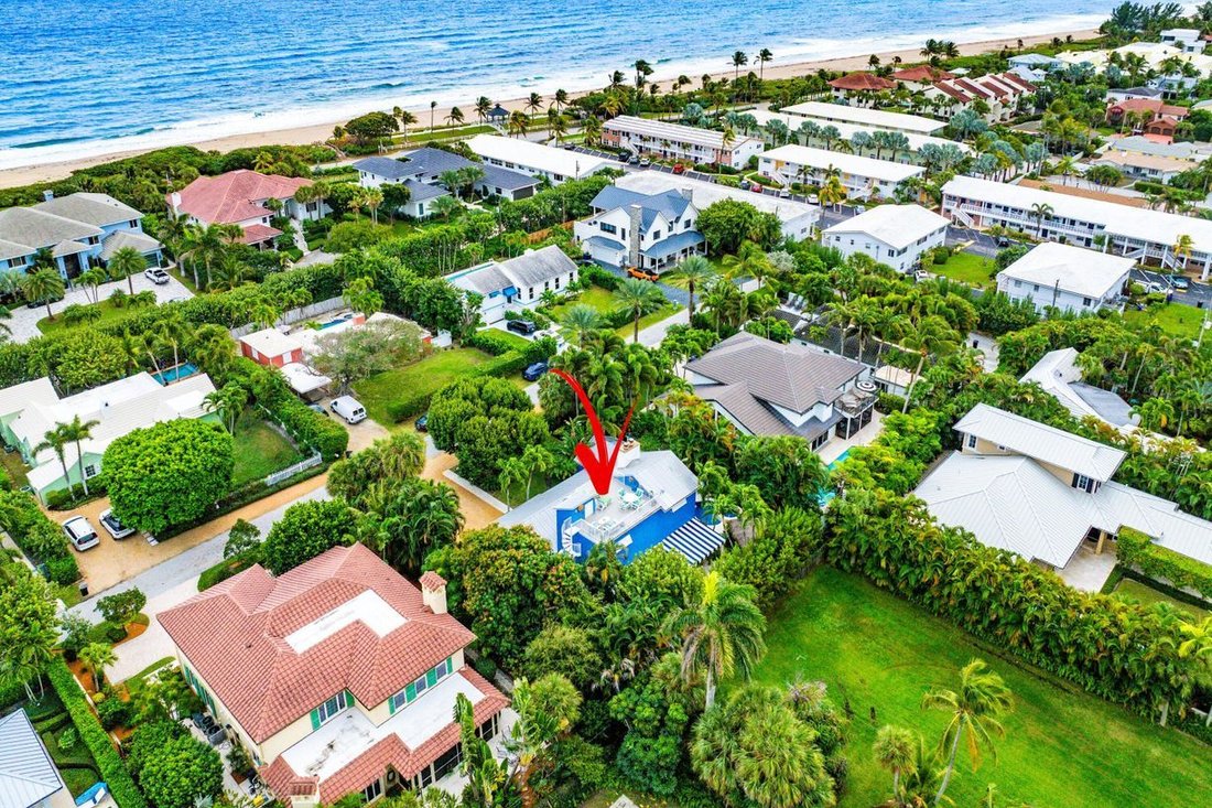 House in Boynton Beach, Florida, United States 2 - 17075930