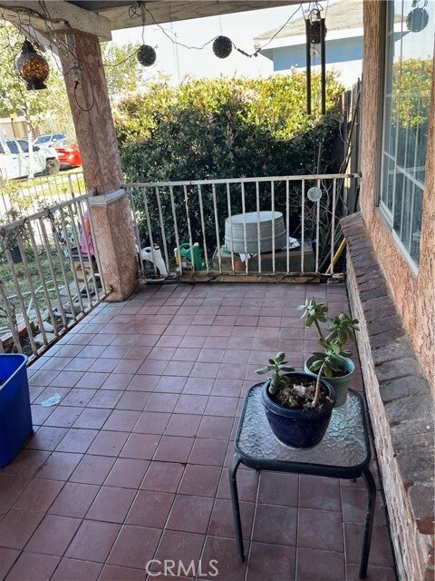 Inglewood, California, United States 5 - 17340182