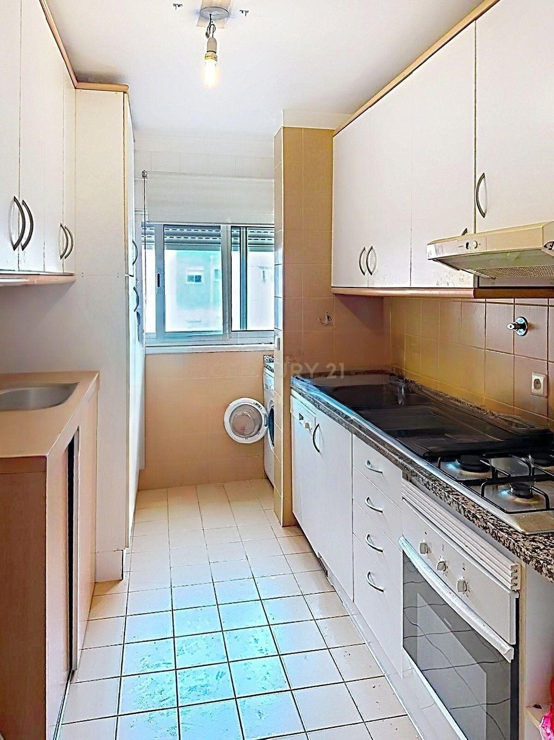 Apartment in Beato, Lisbon, Portugal 4 - 17342655