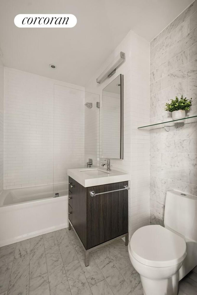 Condo in New York, New York, United States 5 - 17340105