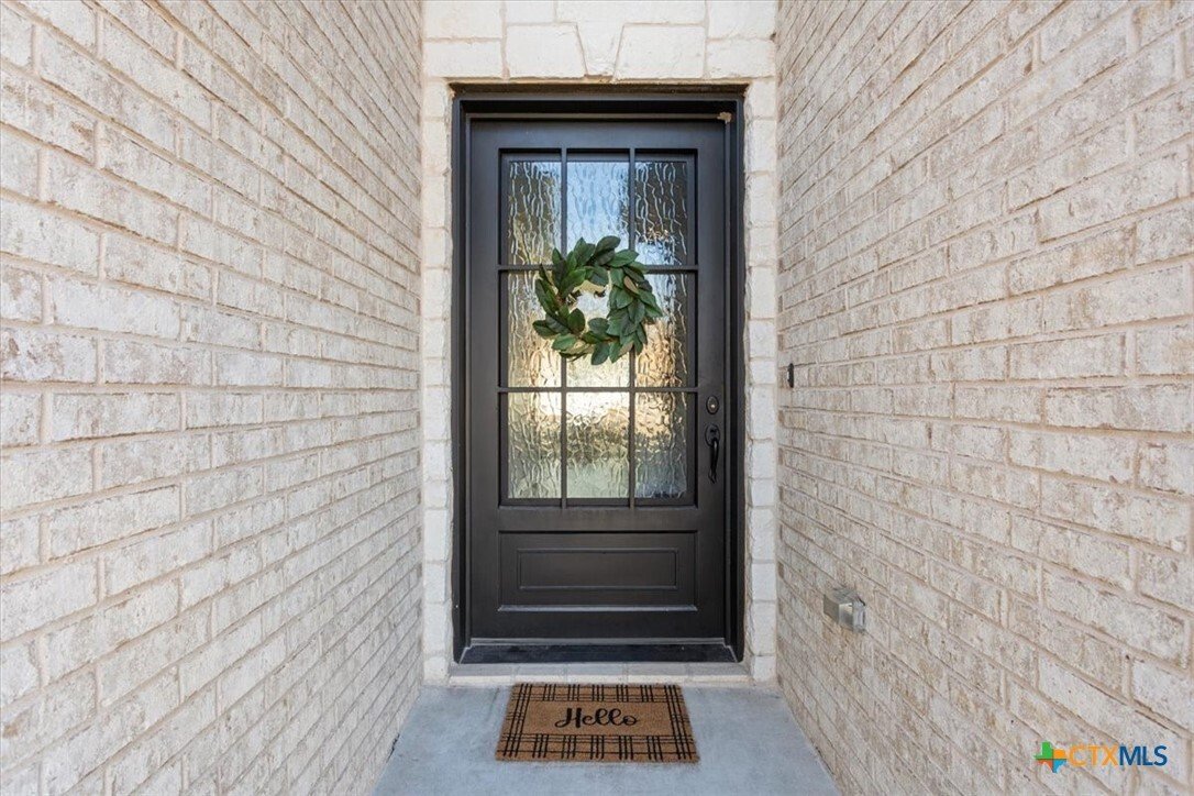 House in Belton, Texas, United States 5 - 17341529
