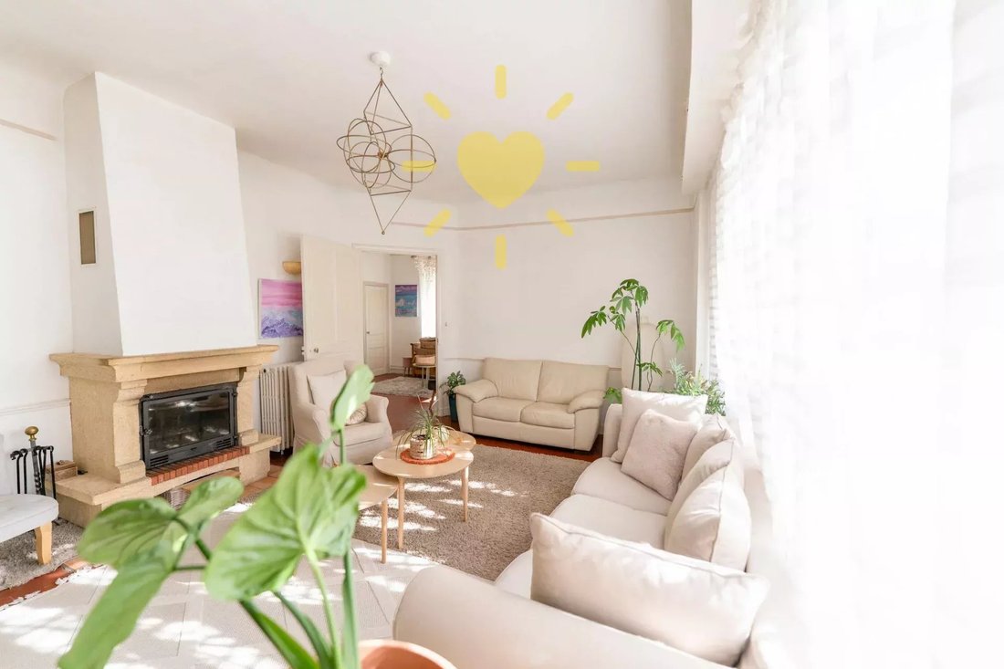 Townhouse in Bargemon, Provence-Alpes-Côte d'Azur, France 5 - 17344854