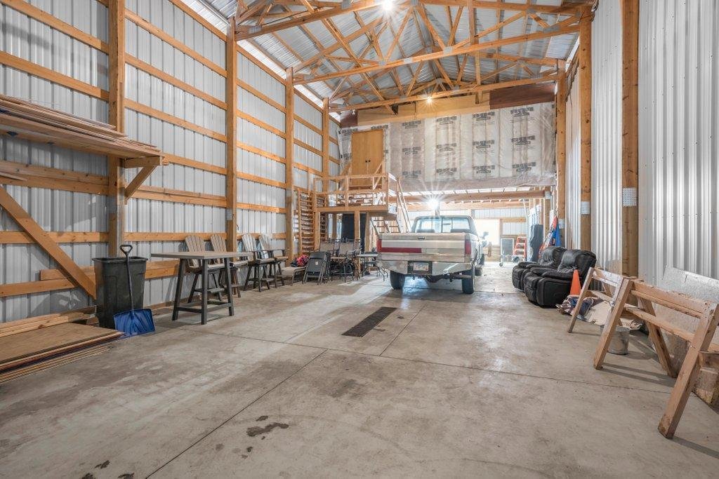 House in Becker, Minnesota, United States 3 - 17344642