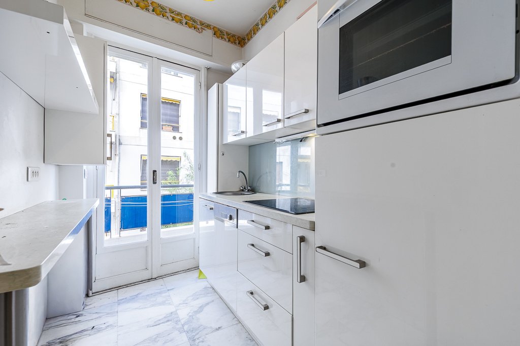 Apartment in Nice, Provence-Alpes-Côte d'Azur, France 4 - 17342831