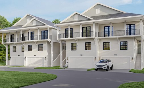 House in Tampa, Florida, United States 1