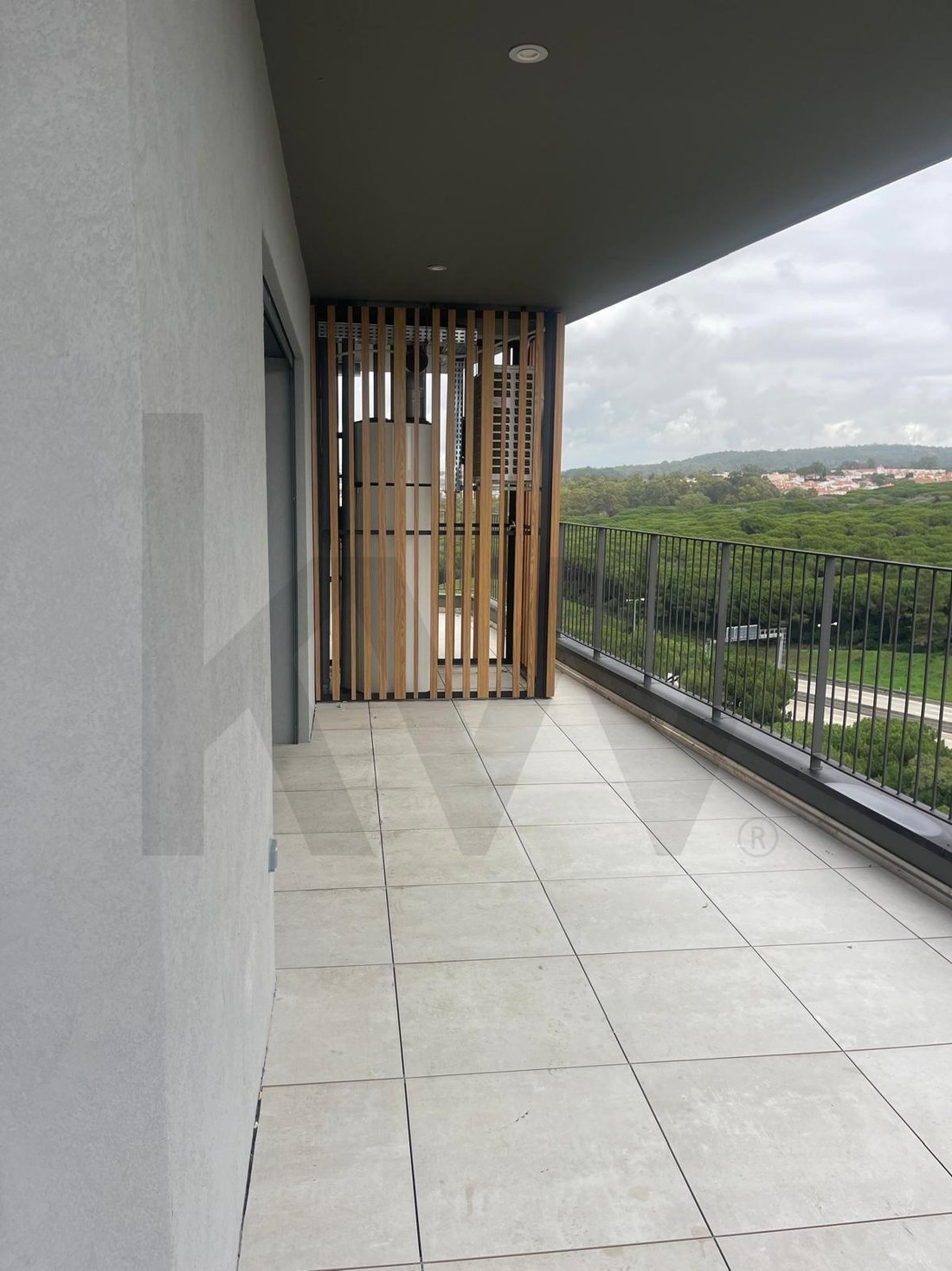 Apartment in Alges, Lisbon, Portugal 3 - 17344984