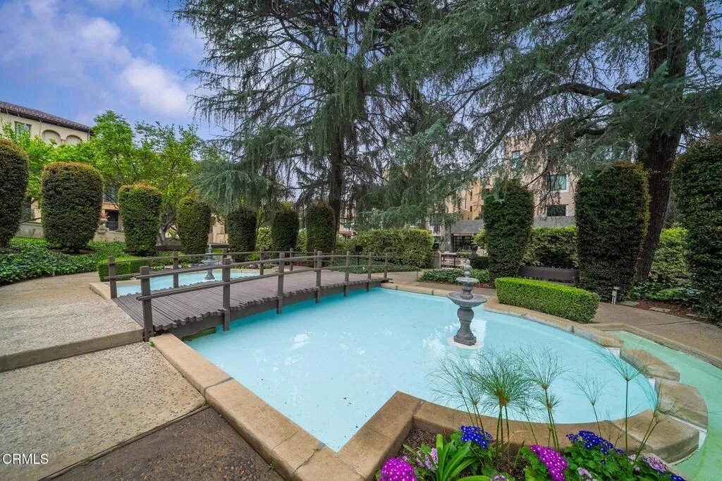 Casa a Altadena, California, Stati Uniti 4 - 17339261