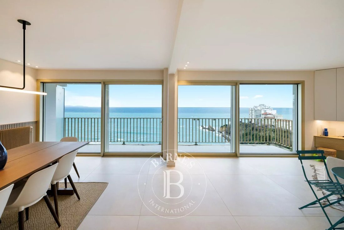 Apartment in France 1 - 16981496