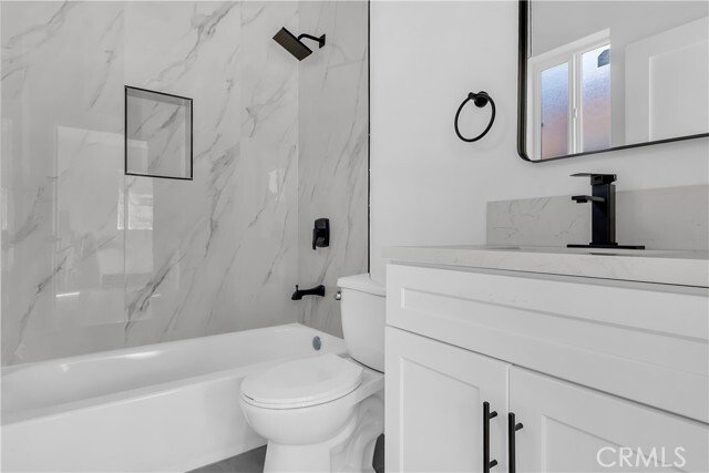 House in Los Angeles, California, United States 4 - 17340181