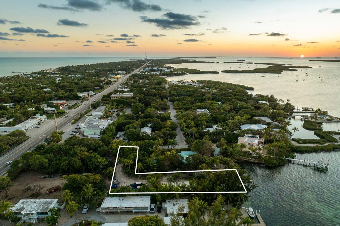 House in Islamorada, Florida, United States 3 - 17340219