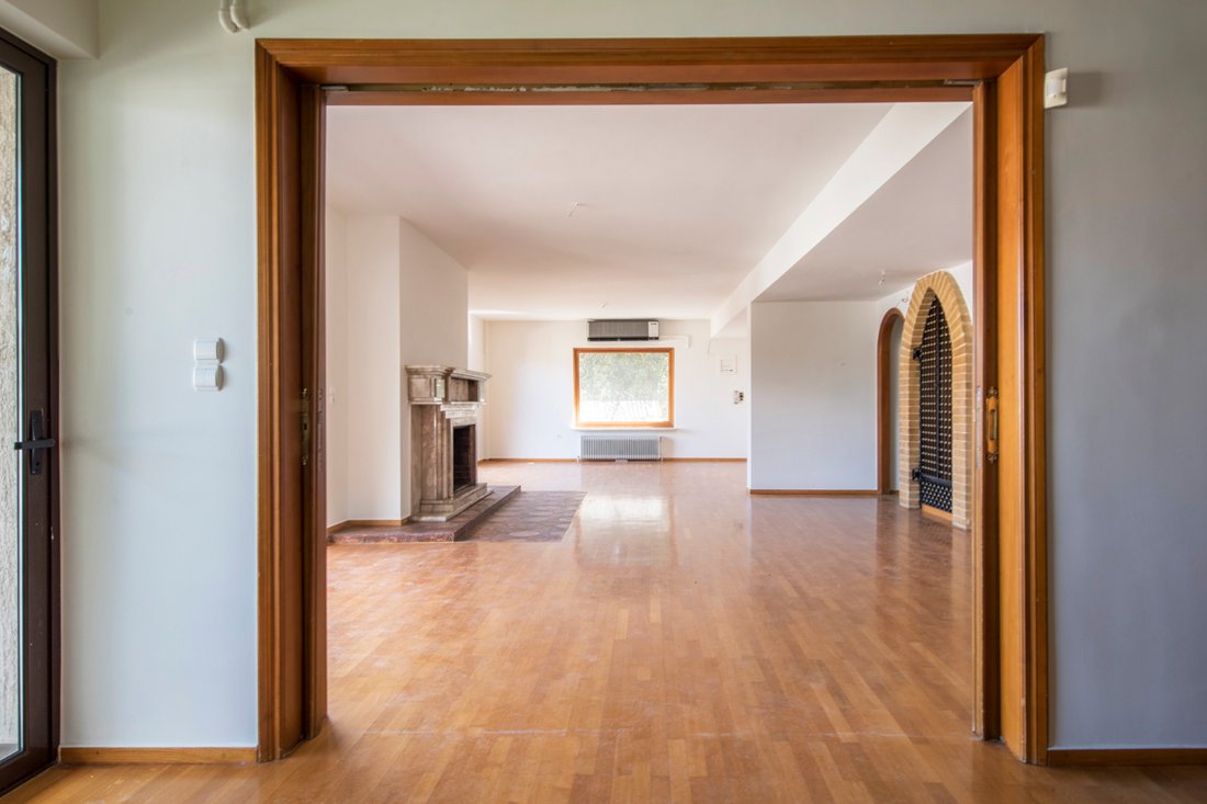Apartment in Kifisia, Attica, Greece 3 - 17341185