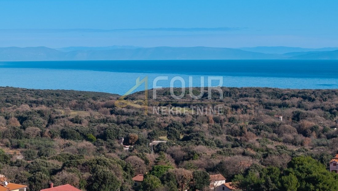 House in Liznjan, Istria County, Croatia 1 - 17342977