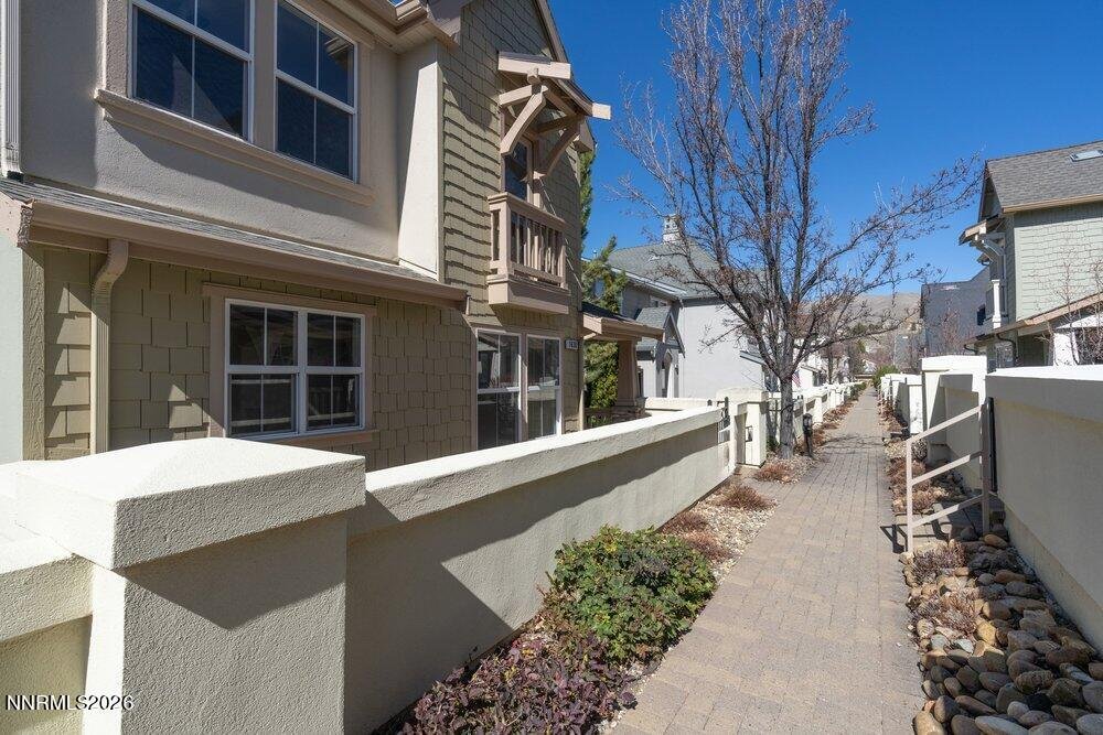 House in Reno, Nevada, United States 2 - 17264424