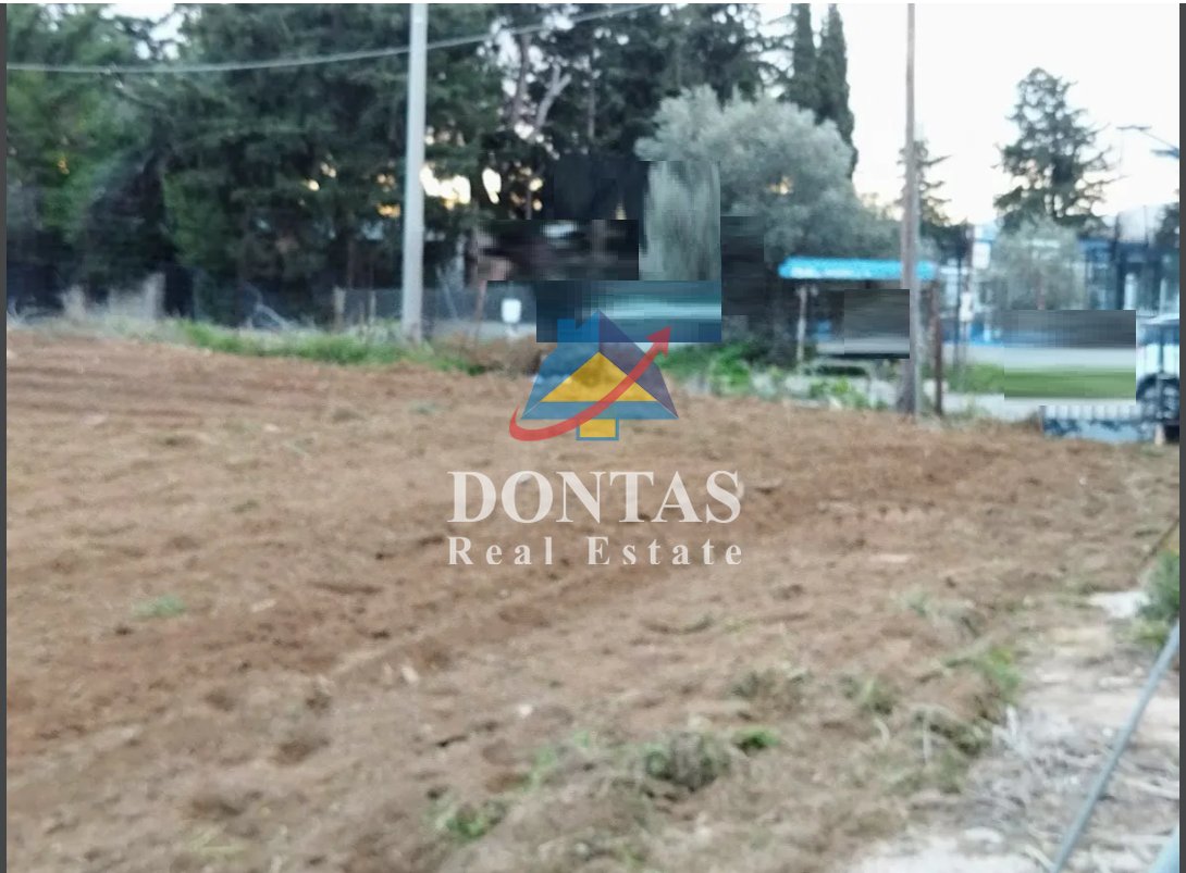Land in Kifisia, Attica, Greece 5 - 17339047