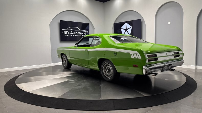 H Code 340 Car  4-Speed  Rallye Dash! in Clearwater, United States 3 - 17344867
