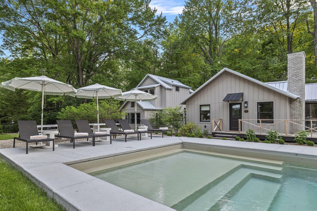 House in Union Pier, Michigan, United States 2 - 17340216