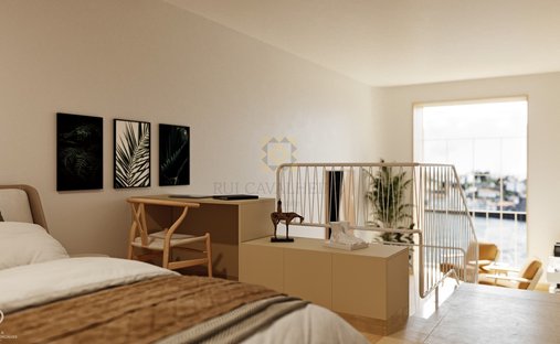 Apartment in Santa Marinha e Sao Pedro da Afurada, Porto District, Portugal 1