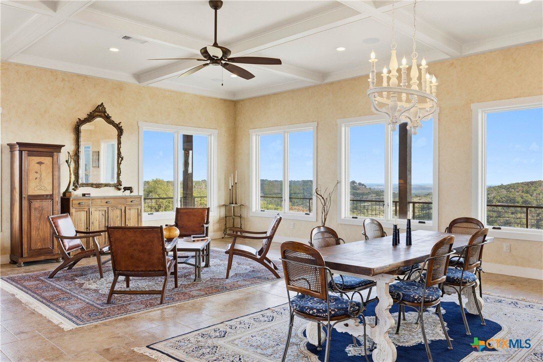 House in Johnson City, Texas, United States 1 - 17338973