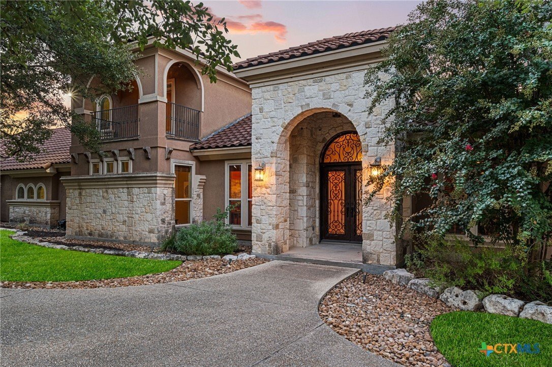 House in Garden Ridge, Texas, United States 2 - 17339028
