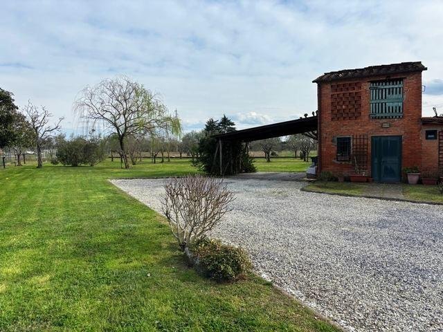 Country House in Saint Peter - Saint Cassian, Lucca, Italy 3 - 17280590