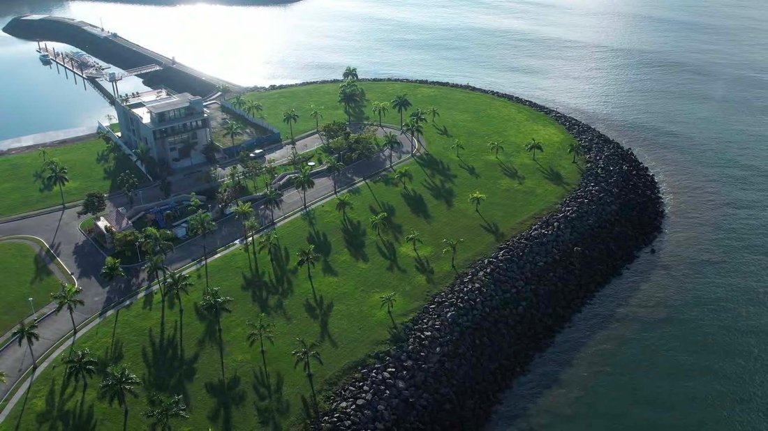 Land in Panama City, Panama, Panama 3 - 17344229