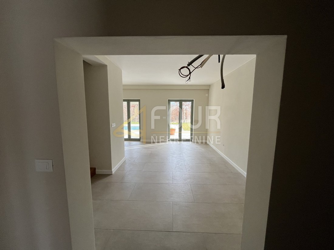 House in Grad Pazin, Istria County, Croatia 2 - 17342973