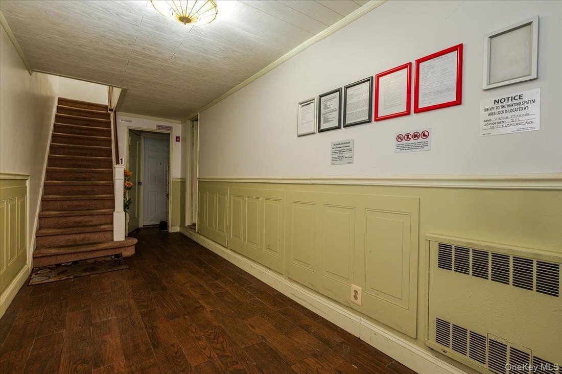 House in New York, New York, United States 3 - 17341677