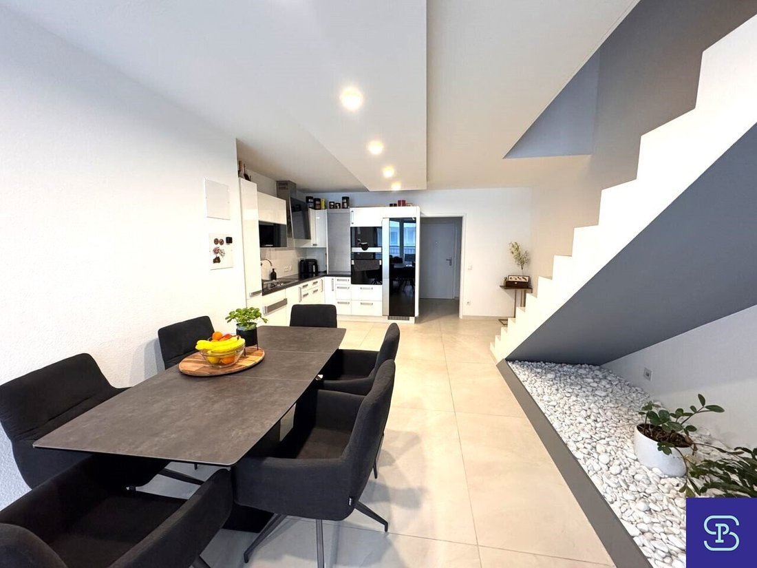 Apartment in Vienna, Wien, Austria 5 - 17345643